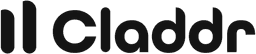 Claddr