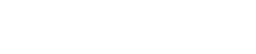 Claddr